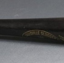 Los Angeles Dodgers 1974 National League Champions Commemorative Baseball B