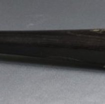 Los Angeles Dodgers 1974 National League Champions Commemorative Baseball B