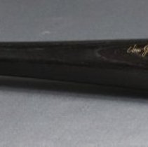 Los Angeles Dodgers 1974 National League Champions Commemorative Baseball B