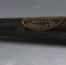 Boston Red Sox 1981 American League Champions Commemorative Baseball Bat