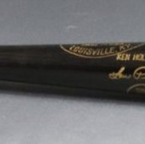 New York Yankees 1976 American League Champions Commemorative Baseball Bat