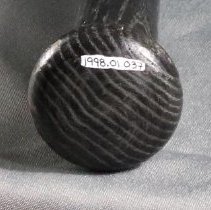 New York Yankees 1981 American League Champions Commemorative Baseball Bat