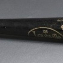 St. Louis Cardinals 1981 National League Champions Commemorative Baseball B