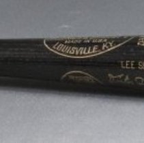 Los Angeles Dodgers 1978 National League Champions Commemorative Baseball B