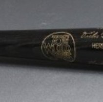 Los Angeles Dodgers 1978 National League Champions Commemorative Baseball B