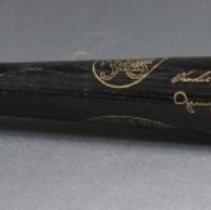 Los Angeles Dodgers 1978 National League Champions Commemorative Baseball B