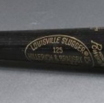 Los Angeles Dodgers 1978 National League Champions Commemorative Baseball B