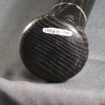 Los Angeles Dodgers 1978 National League Champions Commemorative Baseball B