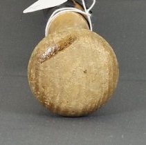 Winnwell Baseball Bat