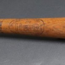 Tony Oliva Model Baseball Bat