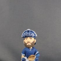 Russell Martin Bobblehead