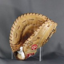 Rawlings Gold Glove Series/Heart of the Hide Mitt