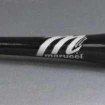 Josh Donaldson Autographed Baseball Bat