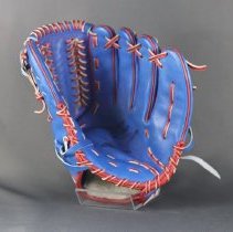 Scott Mathieson Glove