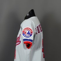 Mark Grudzielanek Jersey