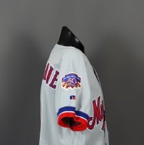 Mark Grudzielanek Jersey