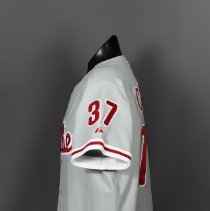 Rheal Cormier Jersey