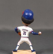 Fergie Jenkins Bobblehead