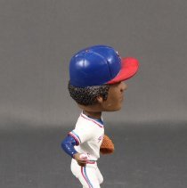 Fergie Jenkins Bobblehead