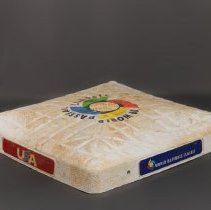 World Baseball Classic Base