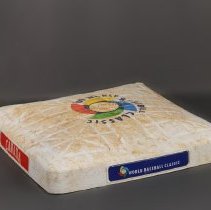 World Baseball Classic Base