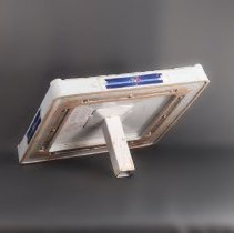 Toronto Blue Jays 2020 2nd Base