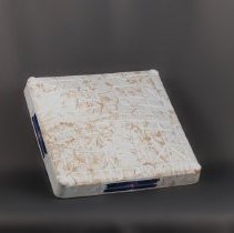 Toronto Blue Jays 2020 2nd Base