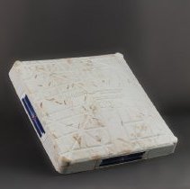 Toronto Blue Jays 2020 3rd Base