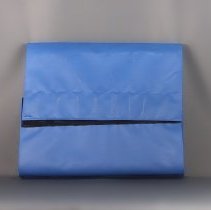 Toronto Blue Jays Vinyl Seat Cushions