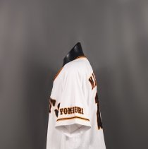 Scott Mathieson Jersey