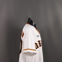 Scott Mathieson Jersey
