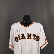 Scott Mathieson Jersey