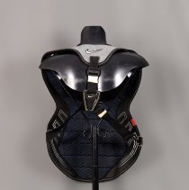 Russell Martin Chest Protector