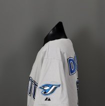 Scott Downs Jersey
