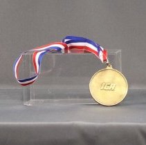 World Junior Baseball Championship 2000 Gold Medal