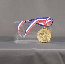World Junior Baseball Championship 2000 Gold Medal