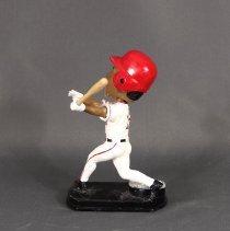 Vladimir Guerrero Angels Bobblehead