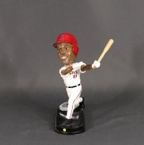 Vladimir Guerrero Angels Bobblehead