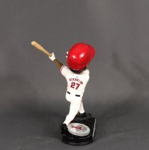Vladimir Guerrero Angels Bobblehead