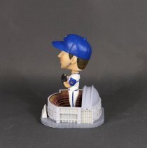 Roy Halladay Bobblehead