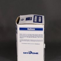 Roy Halladay Bobblehead