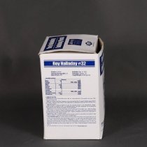 Roy Halladay Bobblehead