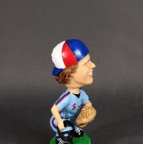 Gary Carter Bobblehead