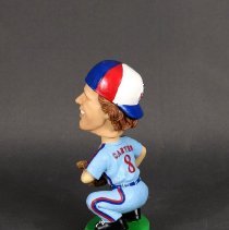 Gary Carter Bobblehead