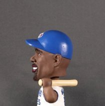 Carlos Delgado Bobblehead