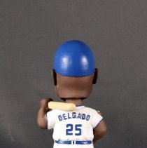 Carlos Delgado Bobblehead