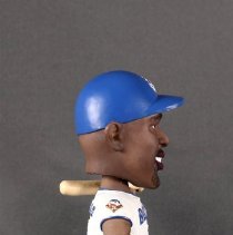 Carlos Delgado Bobblehead