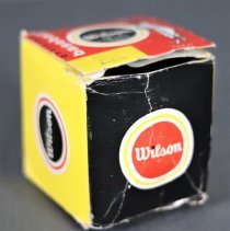 Wilson Official Baseball - Southern League