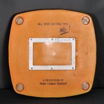 All Star Batting Tips