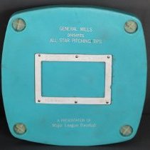 All Star Pitching Tips